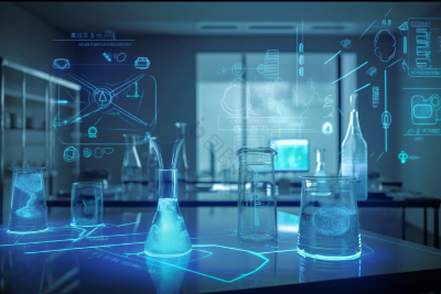 《产业园运营秘籍：从招商到留商，打造高粘性产业生态》