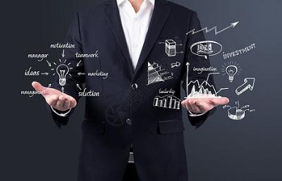 《一文理清：国家、省、市三级建筑修缮政策的衔接与适用范围》