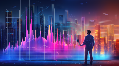 《社区商业更新：“小而美” 业态组合，让老社区商铺租金翻倍》