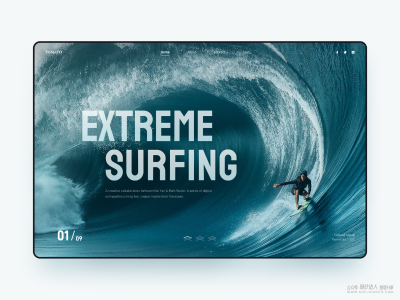 《资金类政策盘点：政府专项债 + 社会资本，城市更新融资两条主路径》