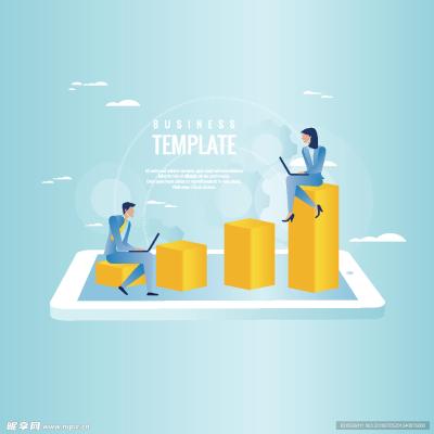 《室内空气质量提升方案：老旧建筑翻新中的甲醛治理技术》