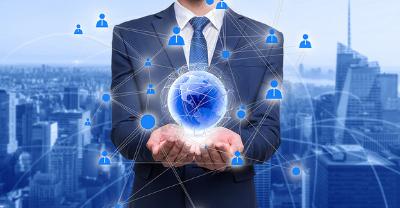 《前期咨询与策划服务：帮你理清城市更新项目的核心思路与方向》