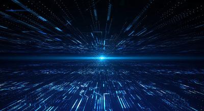 《EPCO 模式深度解析：城市更新项目从设计到运营的一体化打法》