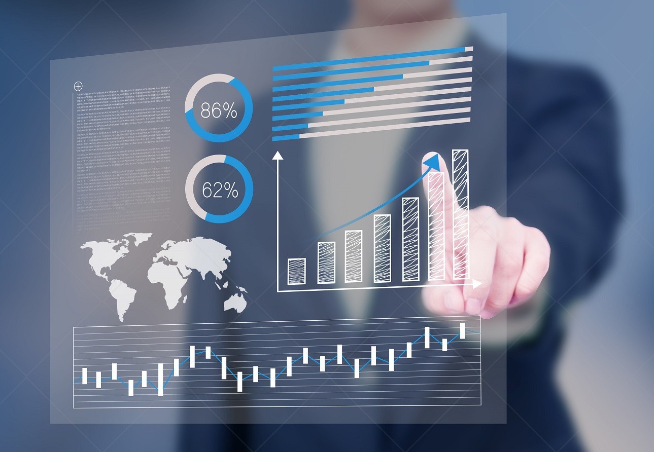 《规划设计服务优势：量身定制历史建筑、老旧小区改造方案》